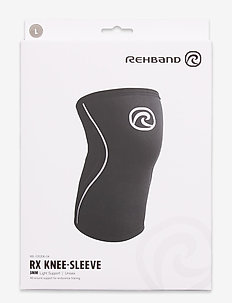 RX Knee-Sleeve 3mm, Rehband