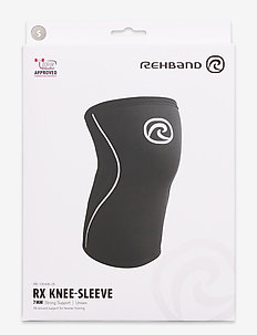 RX Knee-Sleeve 7mm, Rehband