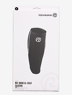 RXShin/Calf-Sleeve, Rehband