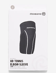 UD Tennis Elbow-Sleeve 3mm, Rehband
