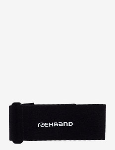 UD Tennis Elbow-Strap Black, Rehband
