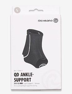 QD Ankle-Support 3mm, Rehband