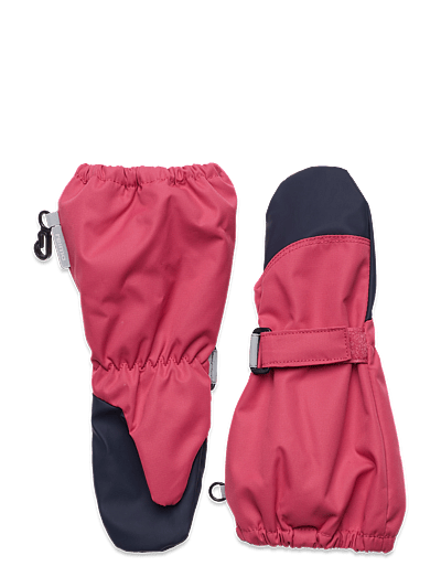 Reima Mittens (woven), Tutkii (5300261A)