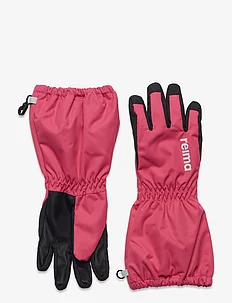 Gloves (woven), Ulotu, Reima