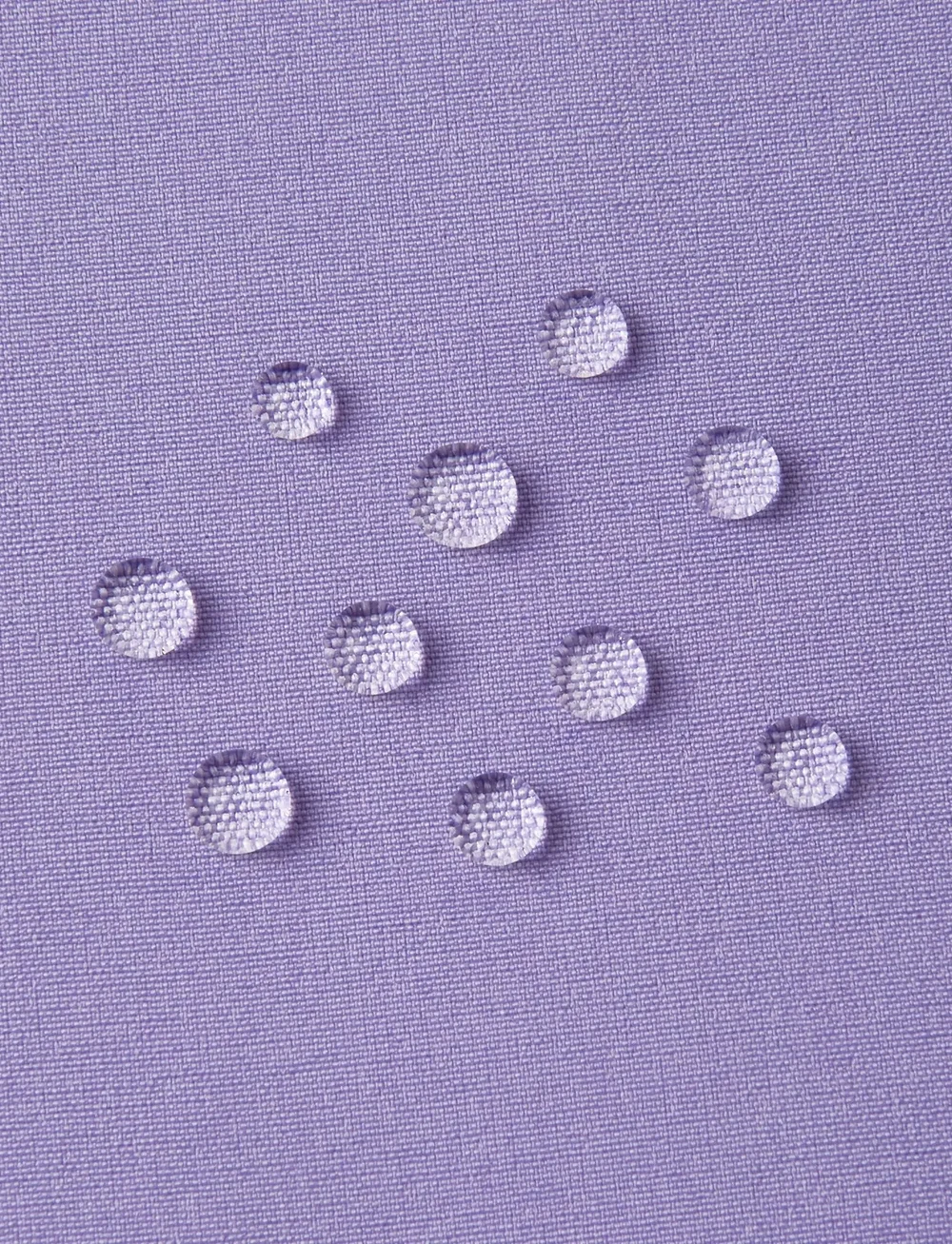 Reima - Softshell overall, Mjosa - softshell-overalls - blooming lilac - 5