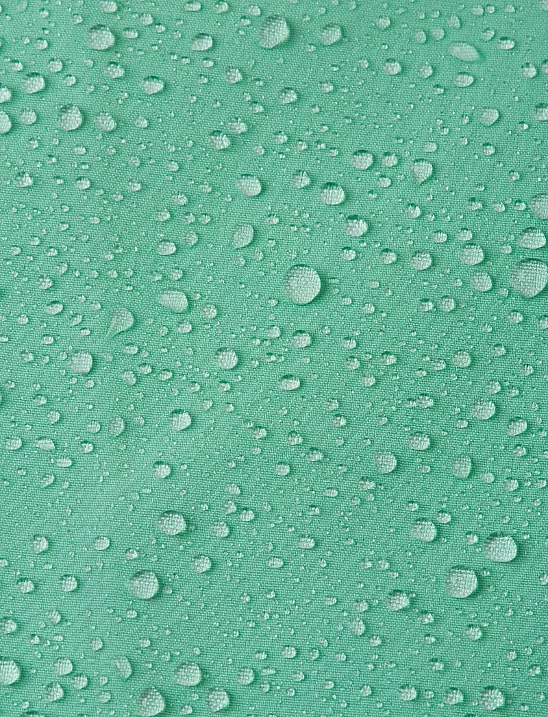 Reima - Softshell overall, Mjosa - softshell coveralls - fresh mint - 5