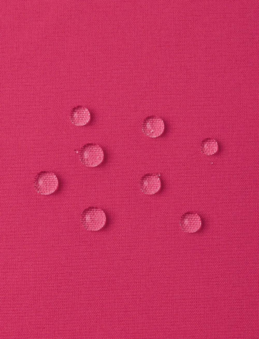 Reima - Softshell overall, Nurmes - bright berry - 5