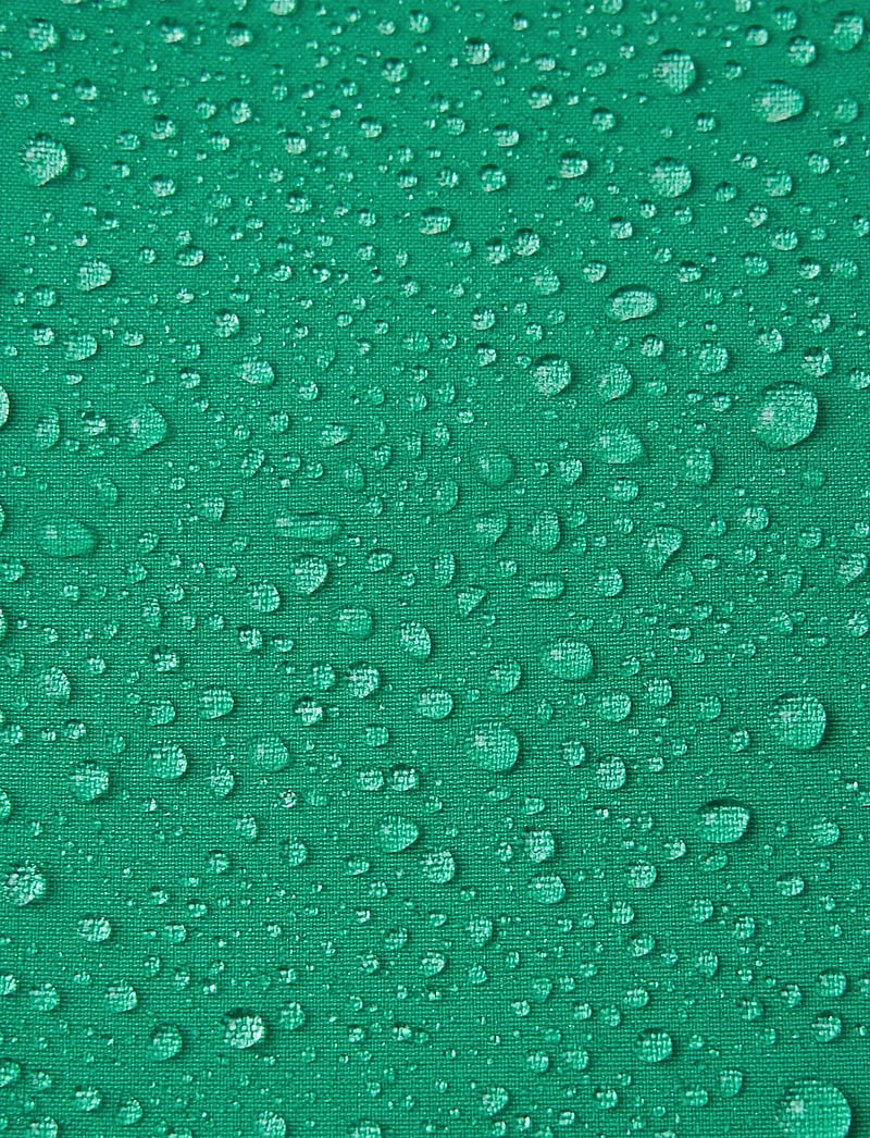 Reima - Softshell overall, Nurmes - softshell-overalls - green - 5