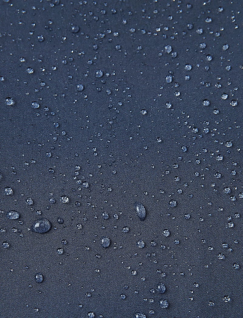 Reima - Softshell overall, Nurmes - softshell-haalarit - navy - 5