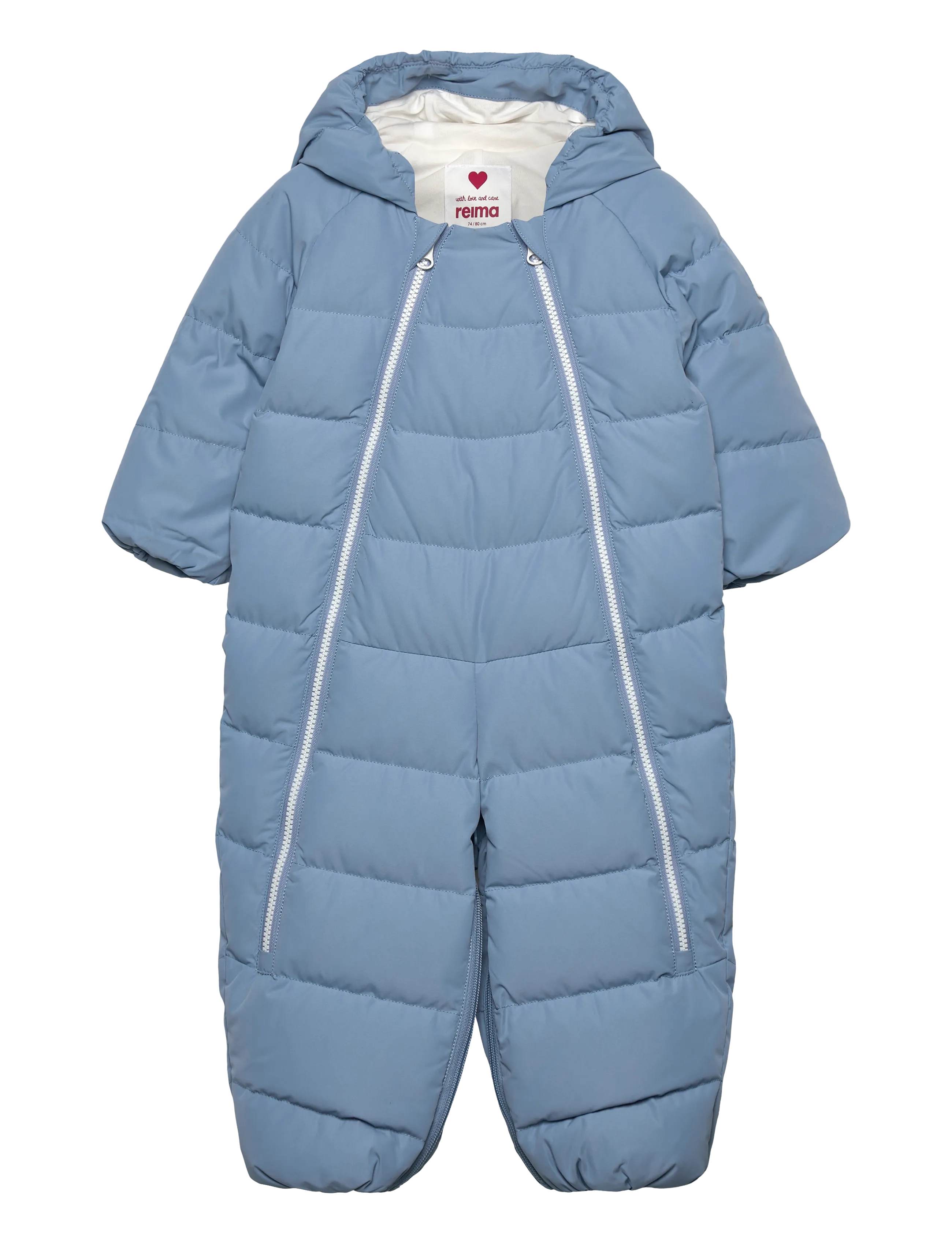 Reima - Winter Overall, Tilkkanen -