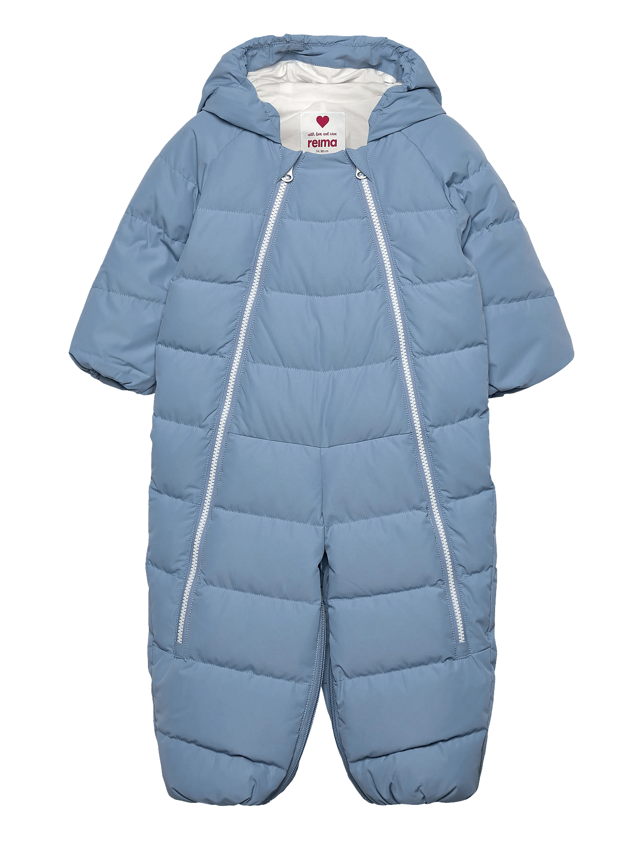 Reima - Winter Overall, Tilkkanen -