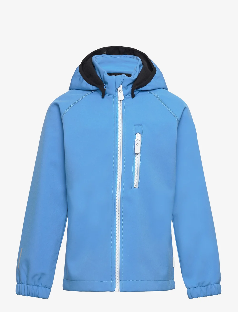 Rei softshell 2025