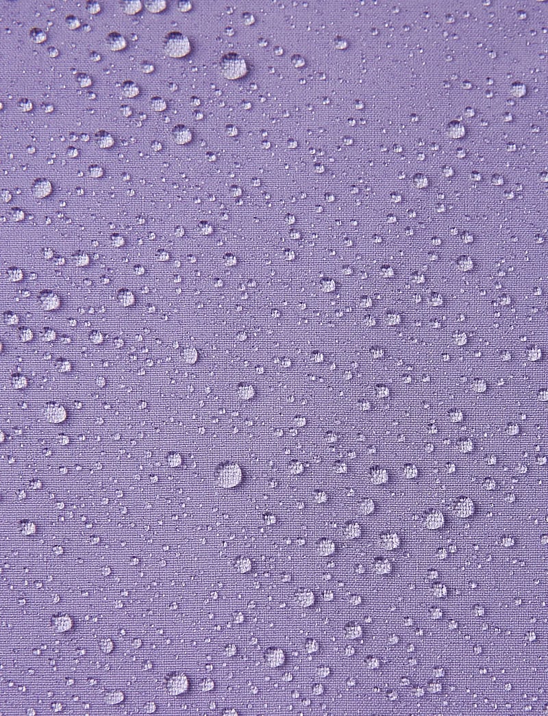 Reima - Softshell jacket, Vantti - softshell-jacken - blooming lilac - 3