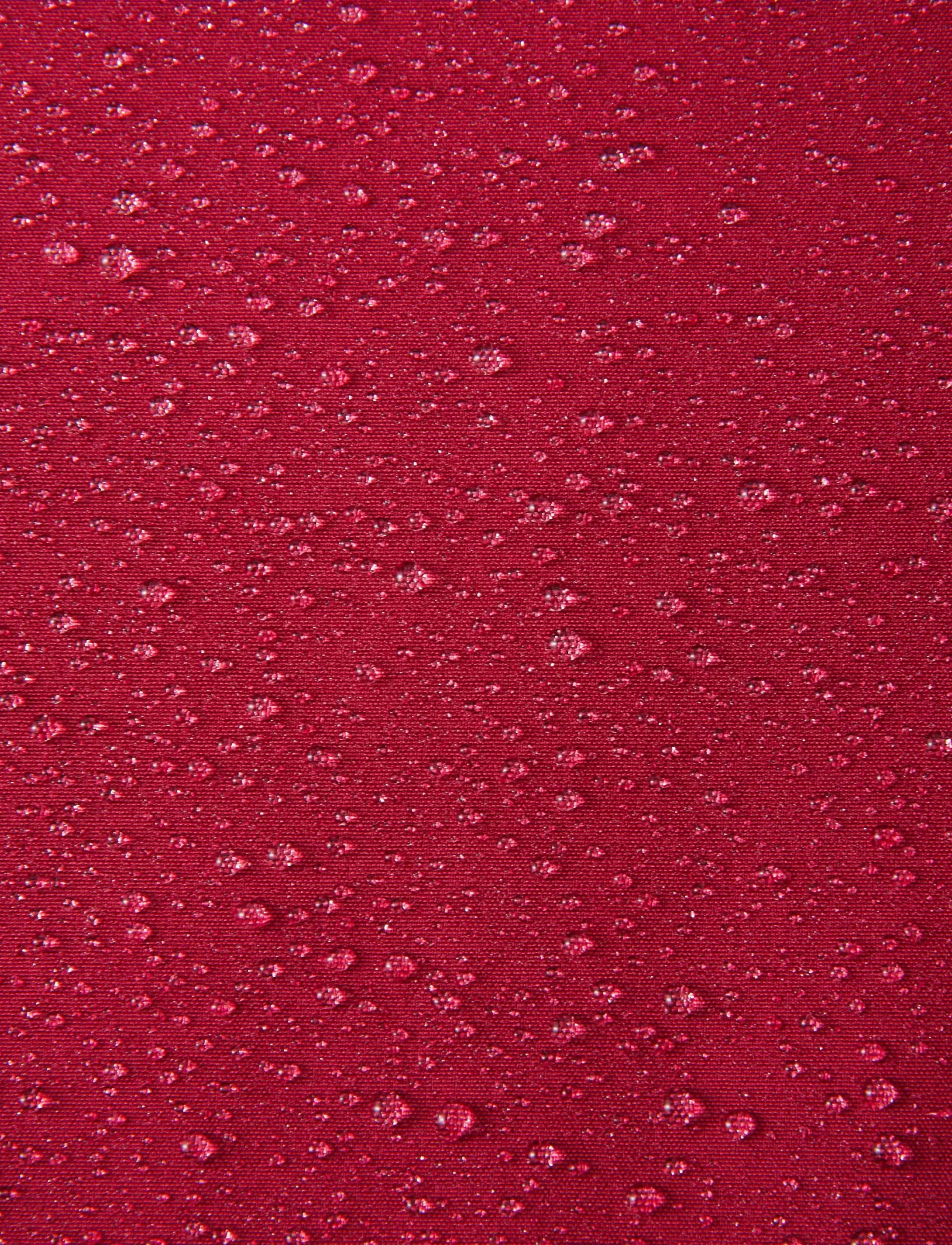 Reima - Softshell jacket, Vantti - herbstjacken - cranberry - 5