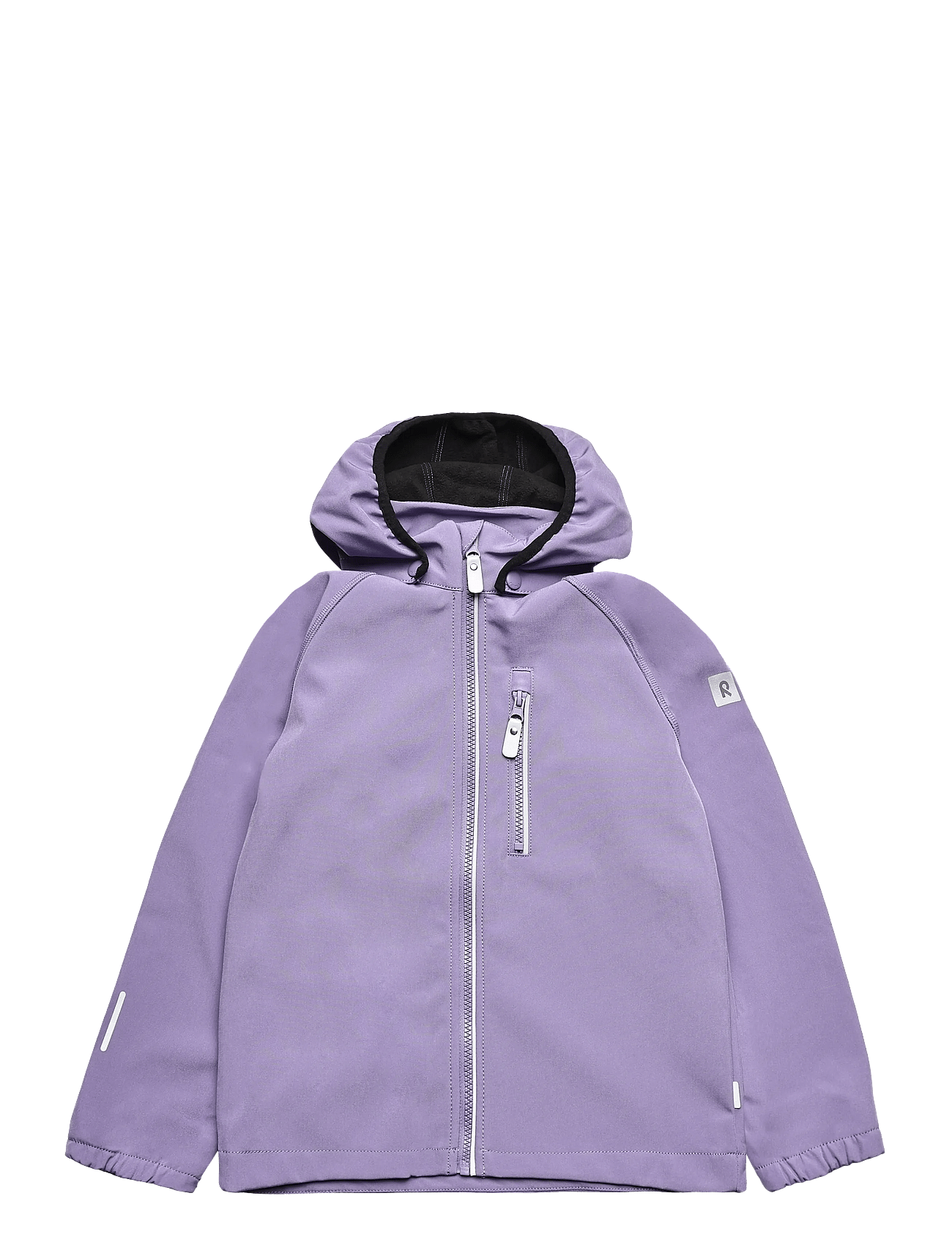 Reima - Softshell Jacket, Vantti -