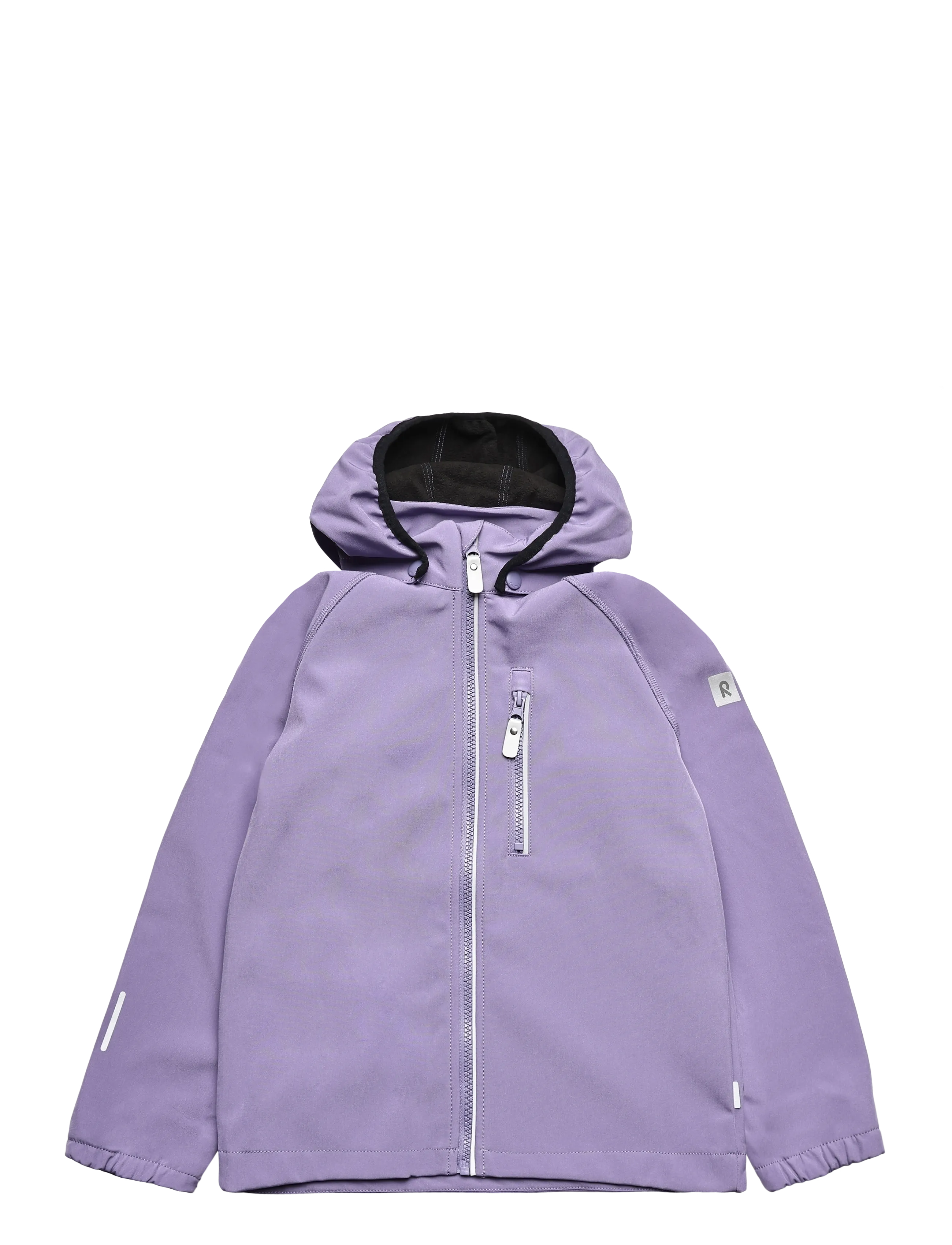 MISTY VIOLET