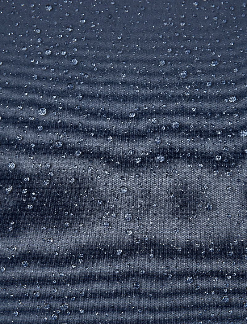 Reima - Softshell jacket, Vantti - softshell-jacken - navy - 5