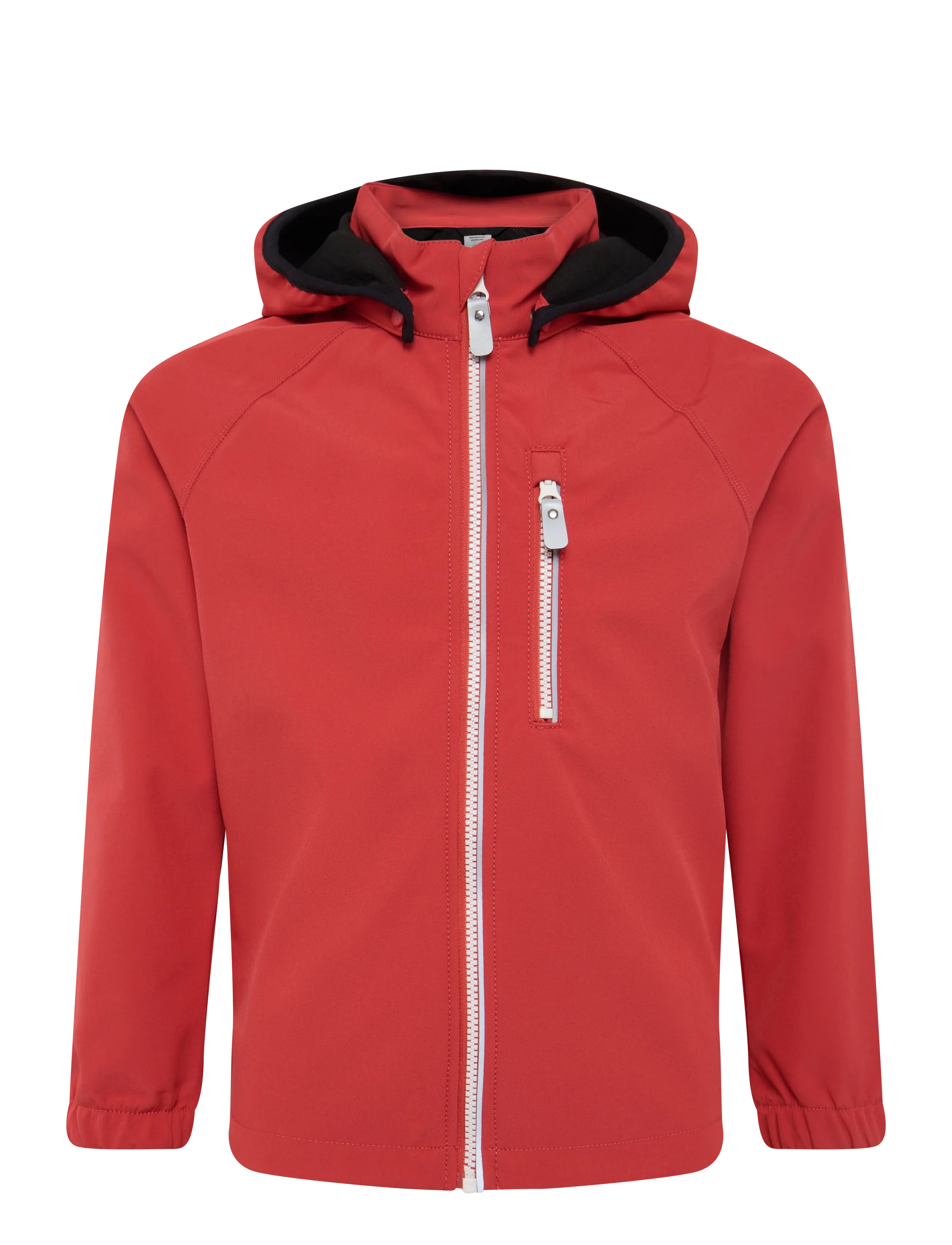REIMA RED