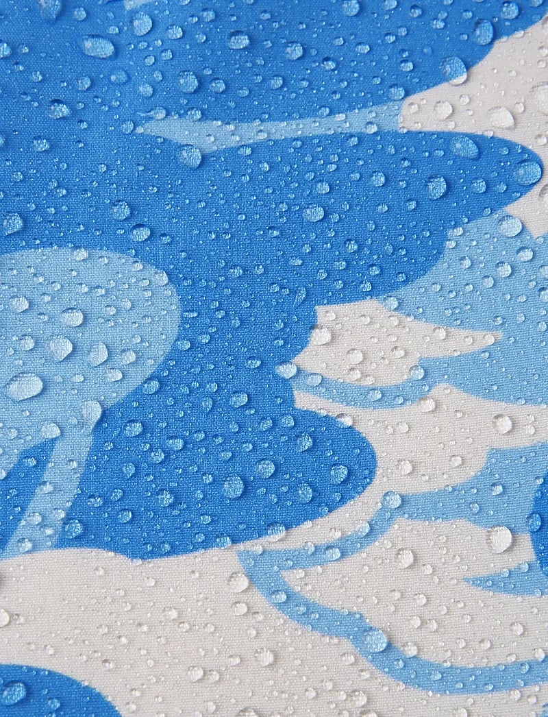 Reima - Softshell jacket, Vantti - softshell jakid - cool blue - 4