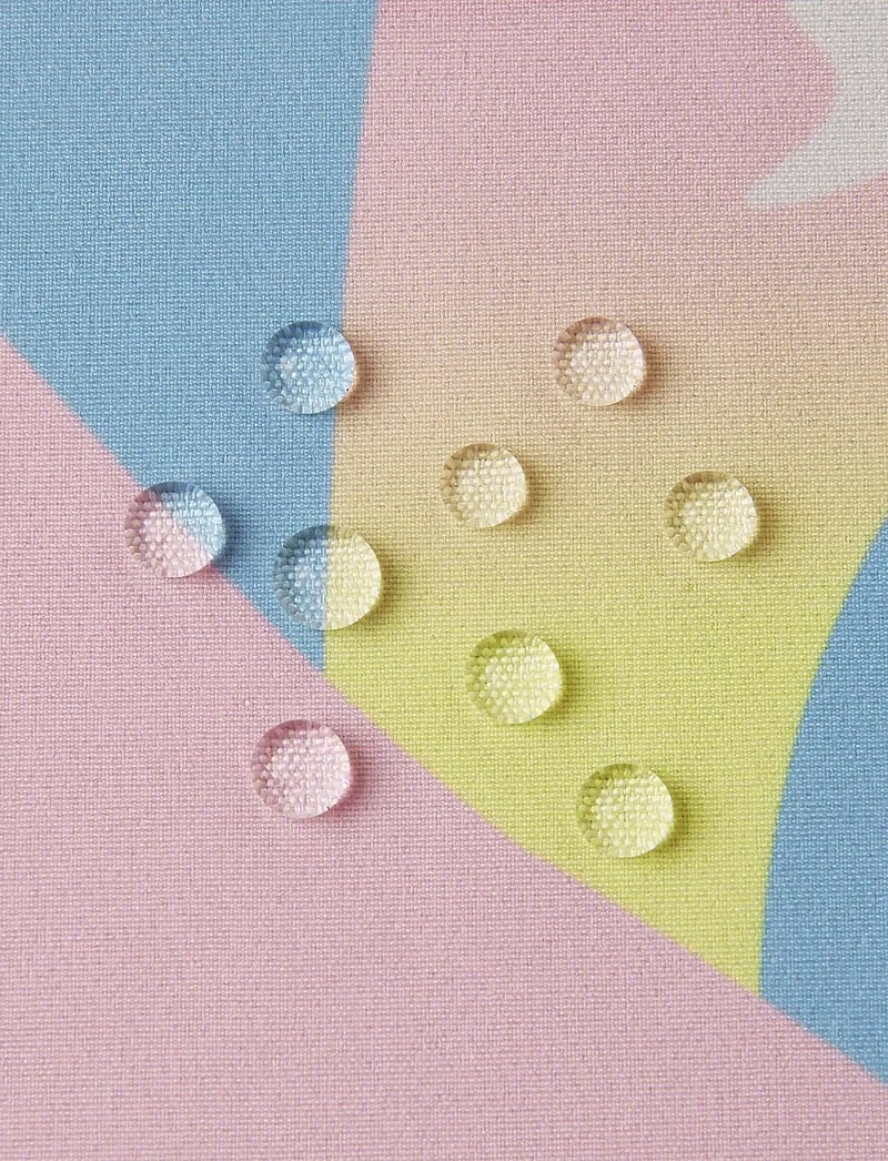 Reima - Softshell jacket, Vantti - softshell jakas - grey pink - 4