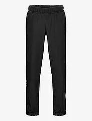 Reima - Softshell pants, Oikotie - laveste priser - black - 0
