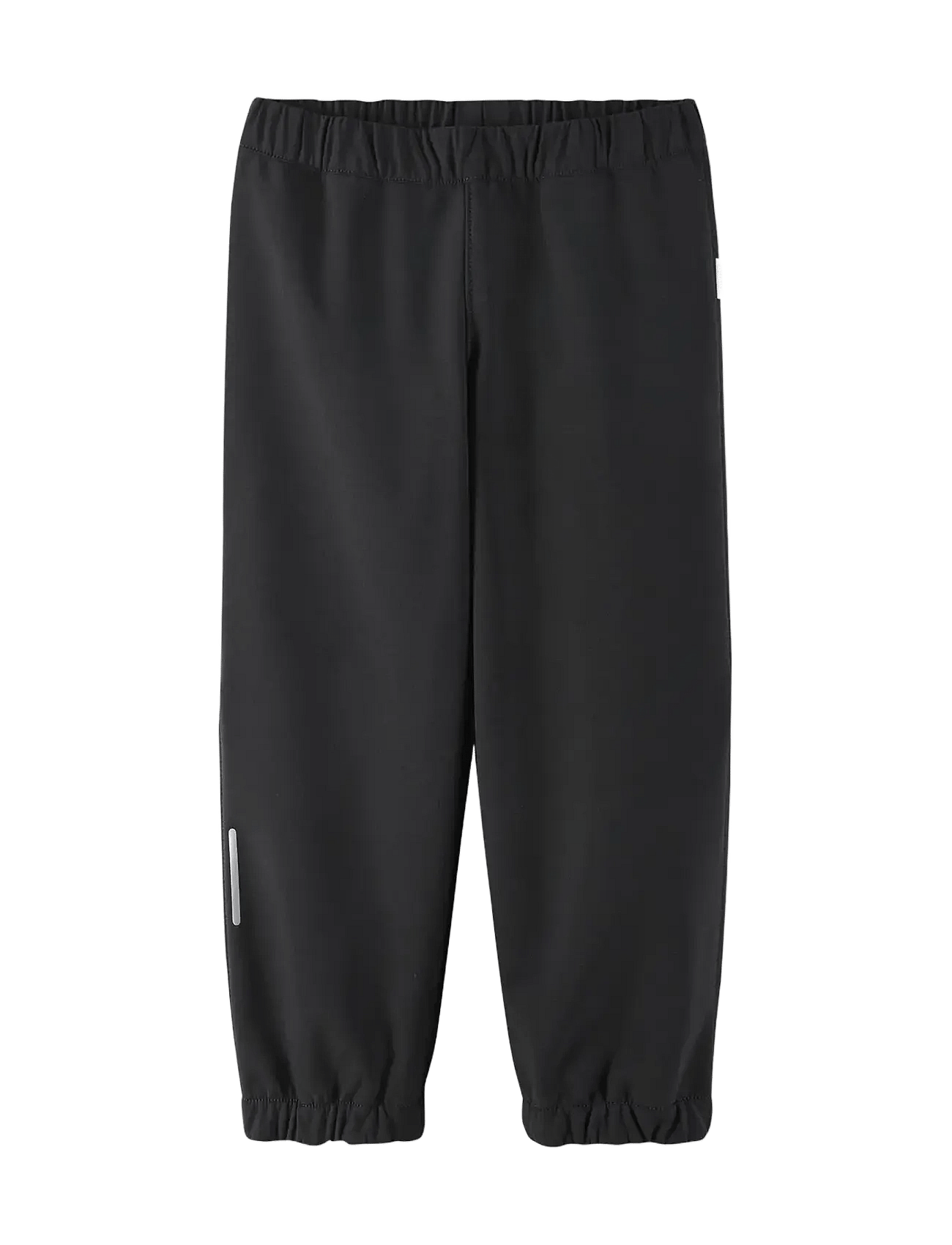 Reima - Softshell Pants, Oikotie -