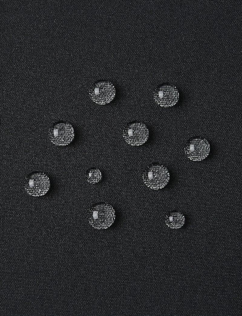 Reima - Softshell pants, Oikotie - black - 5