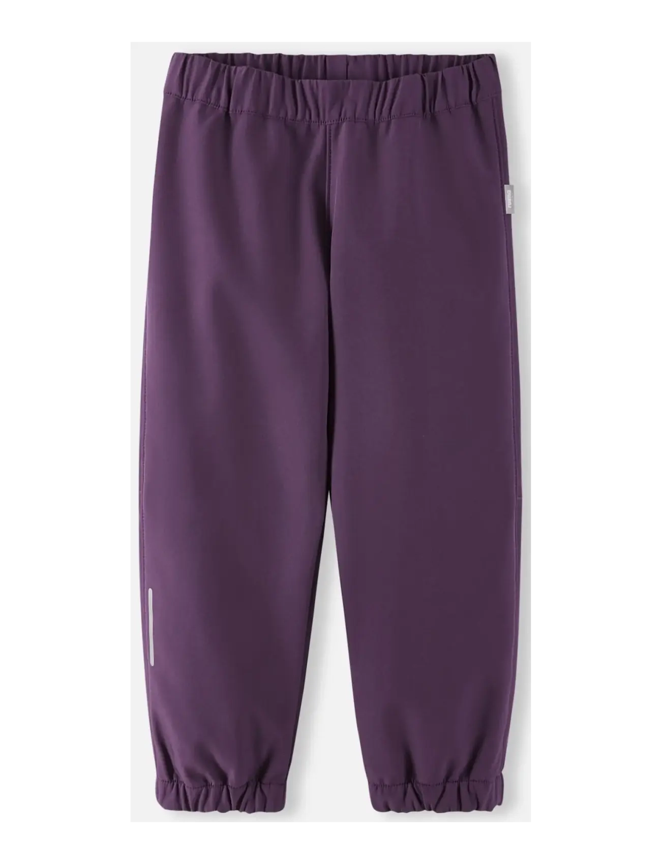 Reima - Softshell Pants, Oikotie -