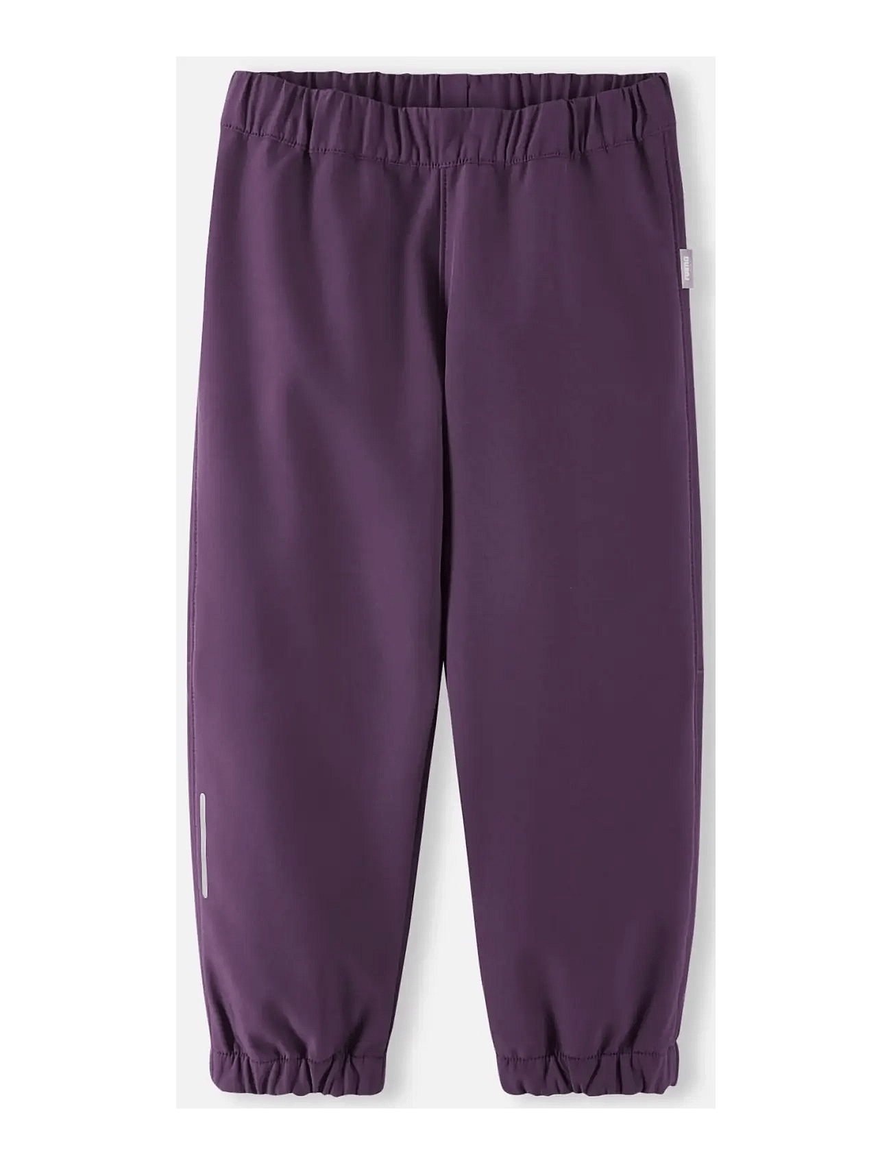 Reima - Softshell Pants, Oikotie -