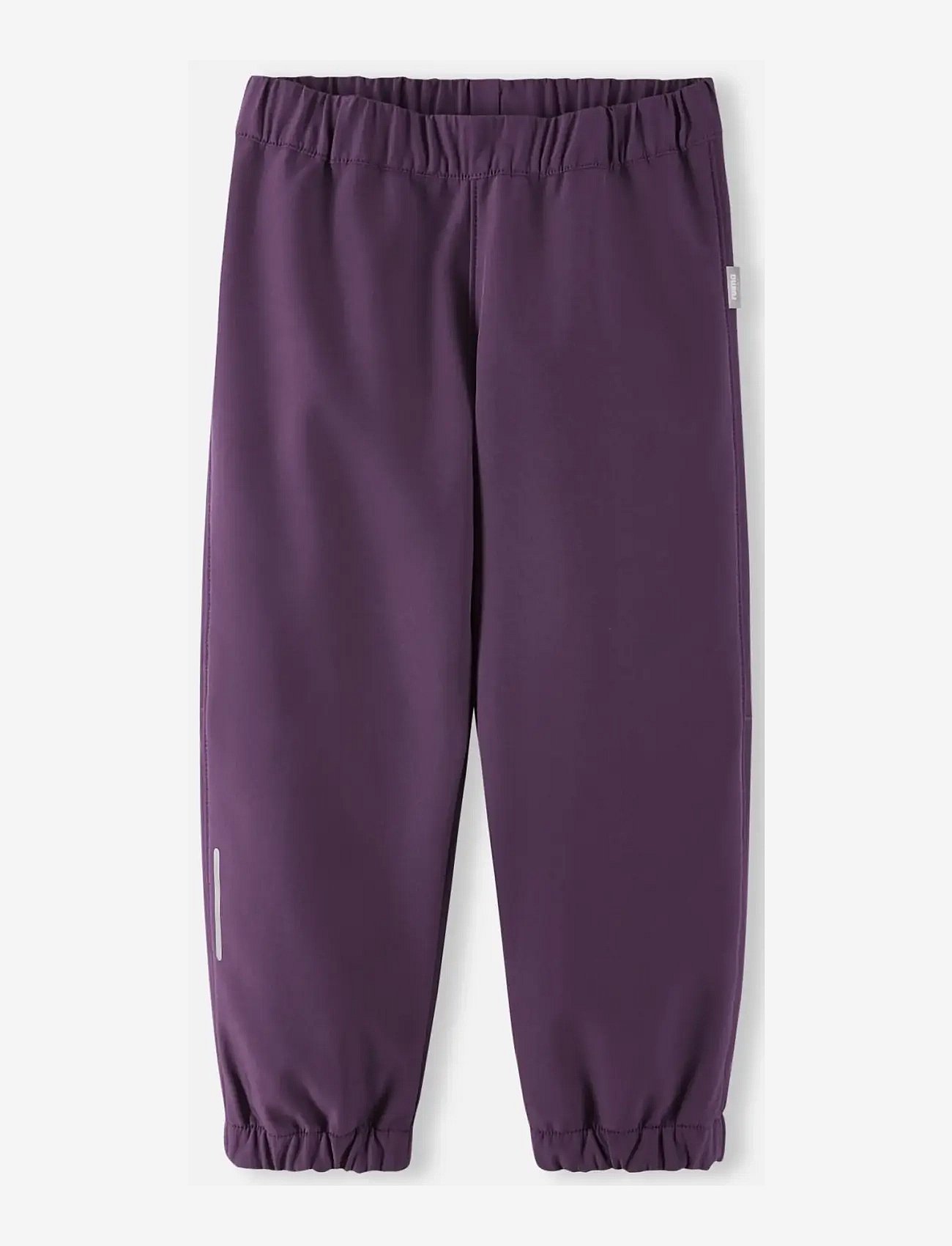 Reima - Softshell Pants, Oikotie -