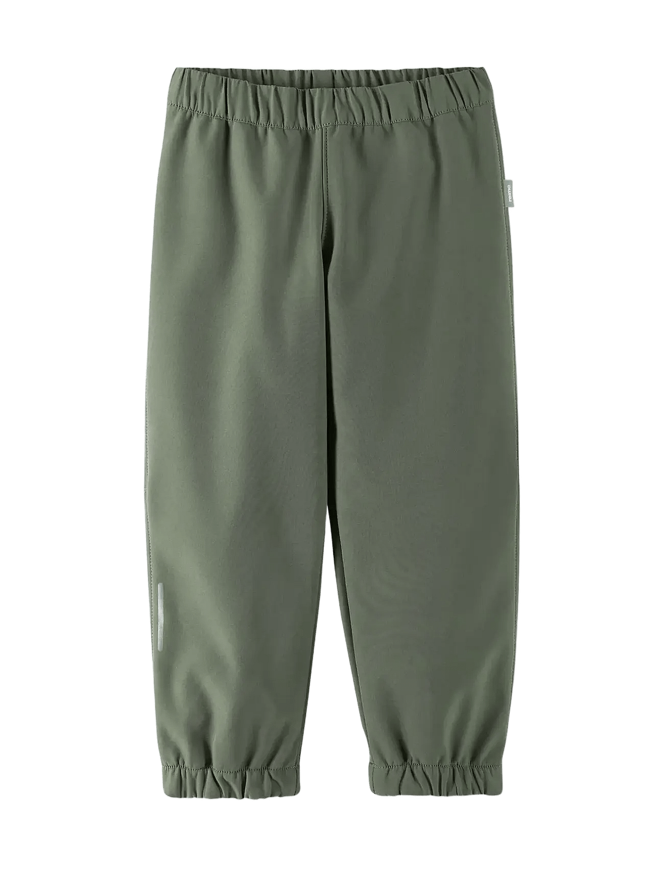 Reima - Softshell Pants, Oikotie -