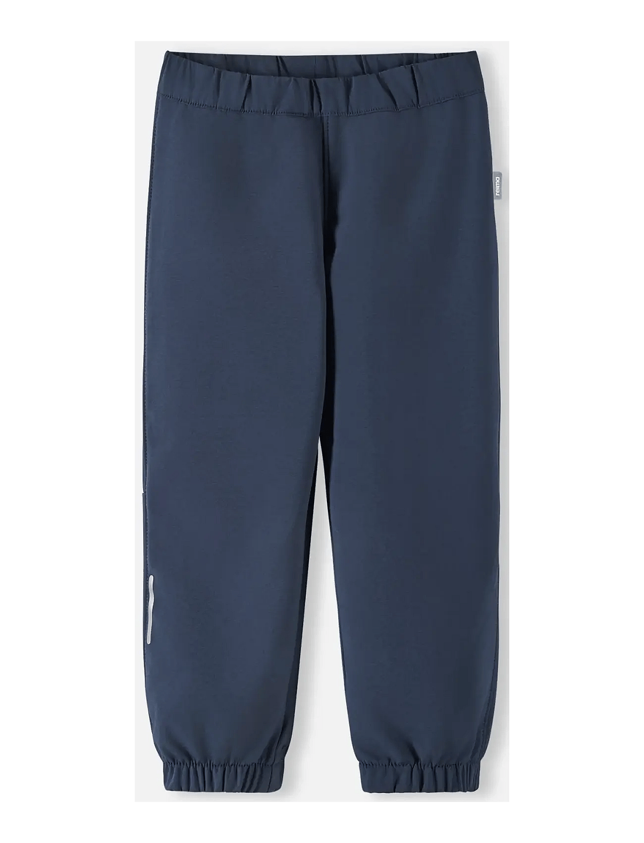 Reima - Softshell Pants, Oikotie -