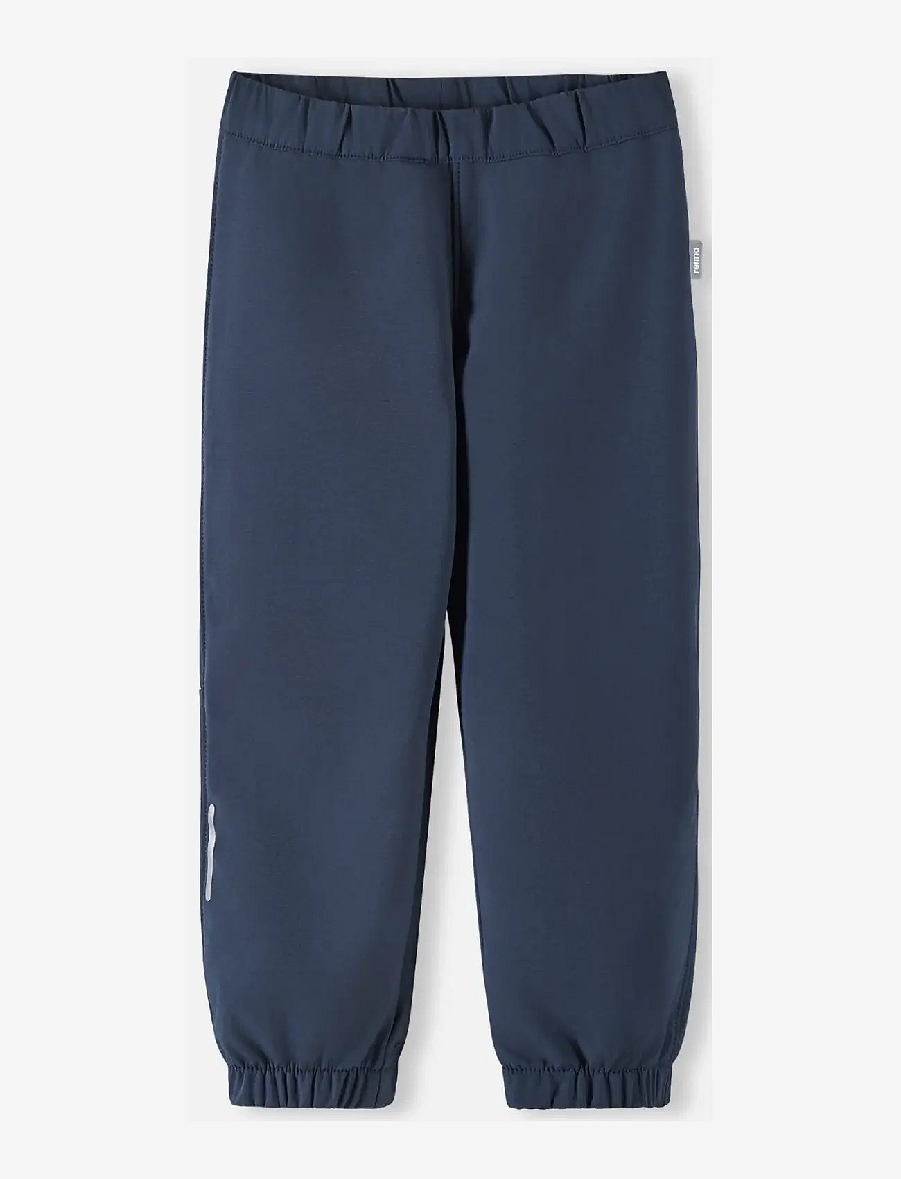 Reima - Softshell Pants, Oikotie -