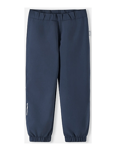 Softshell Pants, Oikotie - Underdele
