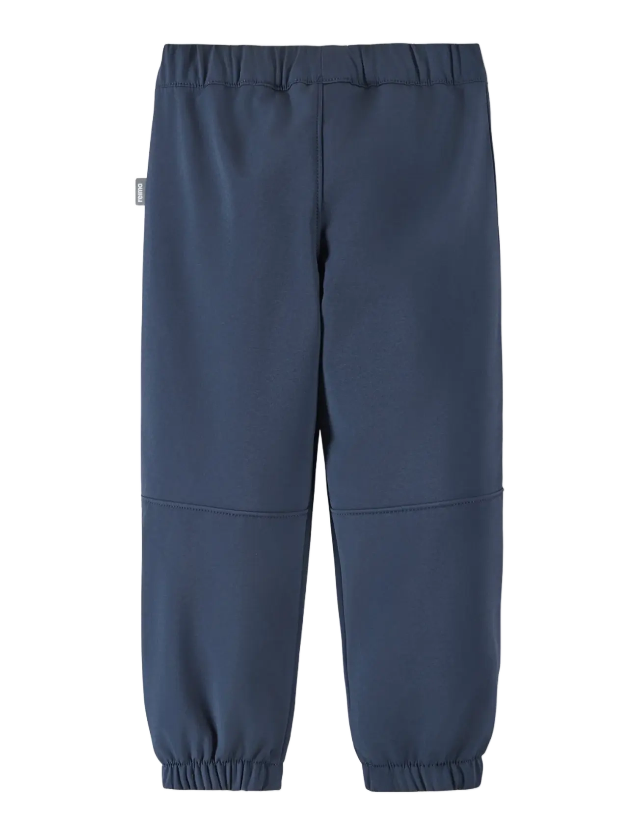 Reima - Softshell pants, Oikotie - softshell püksid - navy - 2