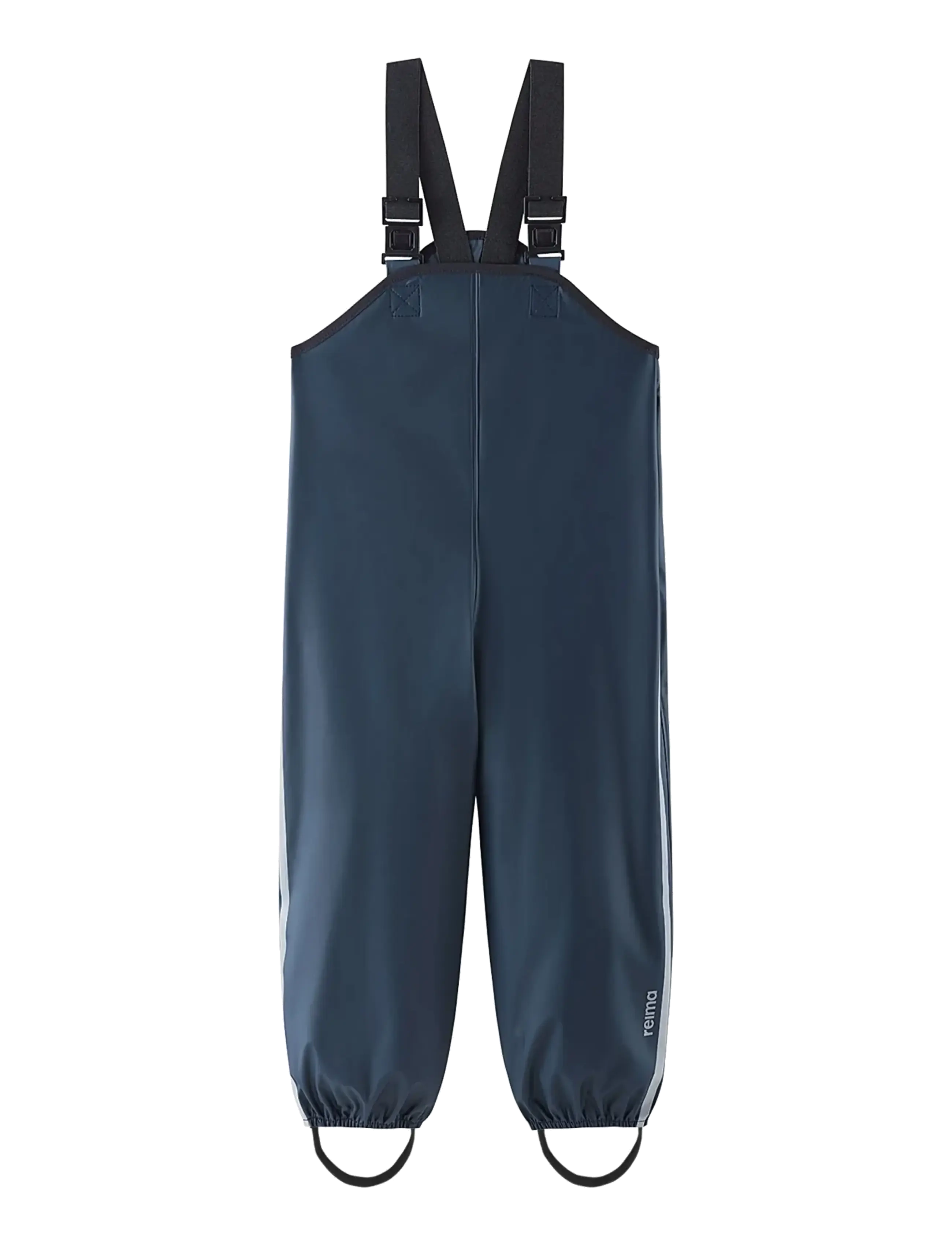 Reima - Rain outfit, Tihku - regnsæt - blooming lilac - 3