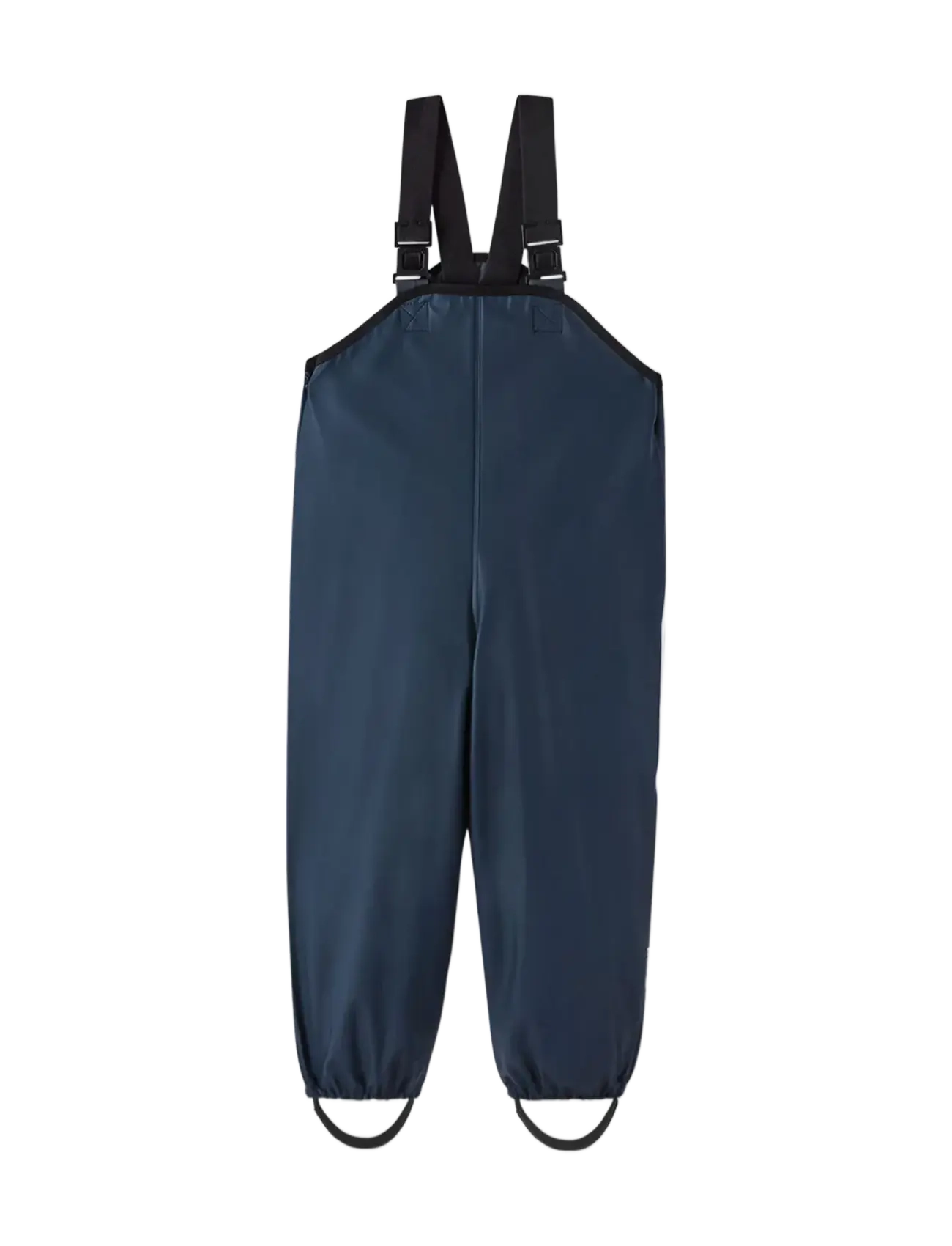 Reima - Rain outfit, Tihku - ytterkläder - greyish green - 3