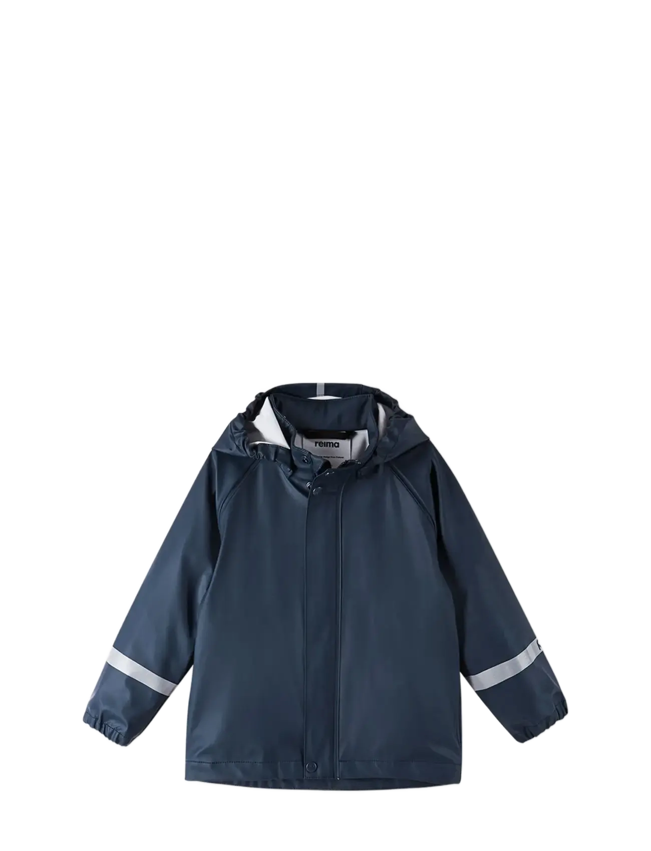 Reima - Rain outfit, Tihku - outerwear - navy - 2