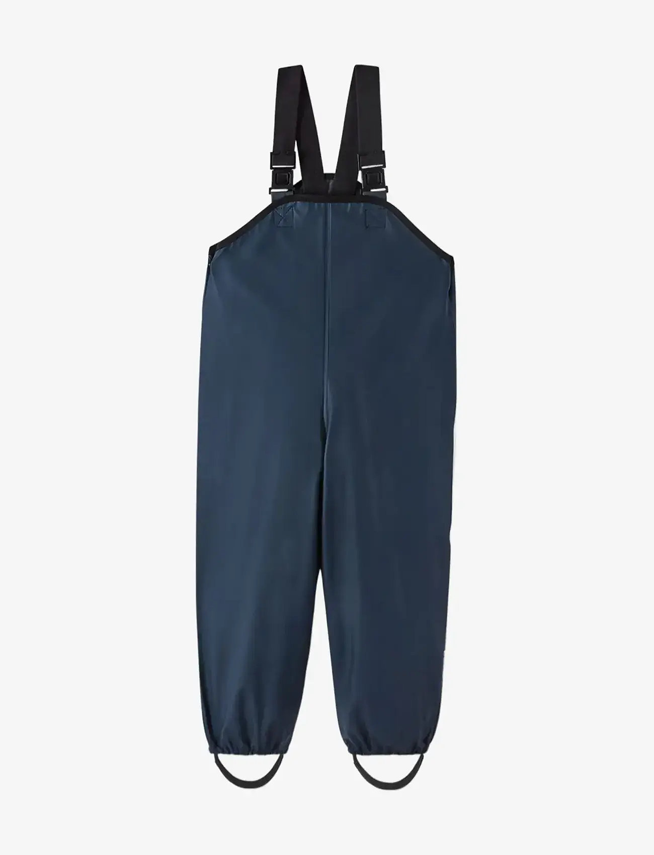 Reima - Rain outfit, Tihku - Õueriided - navy - 3