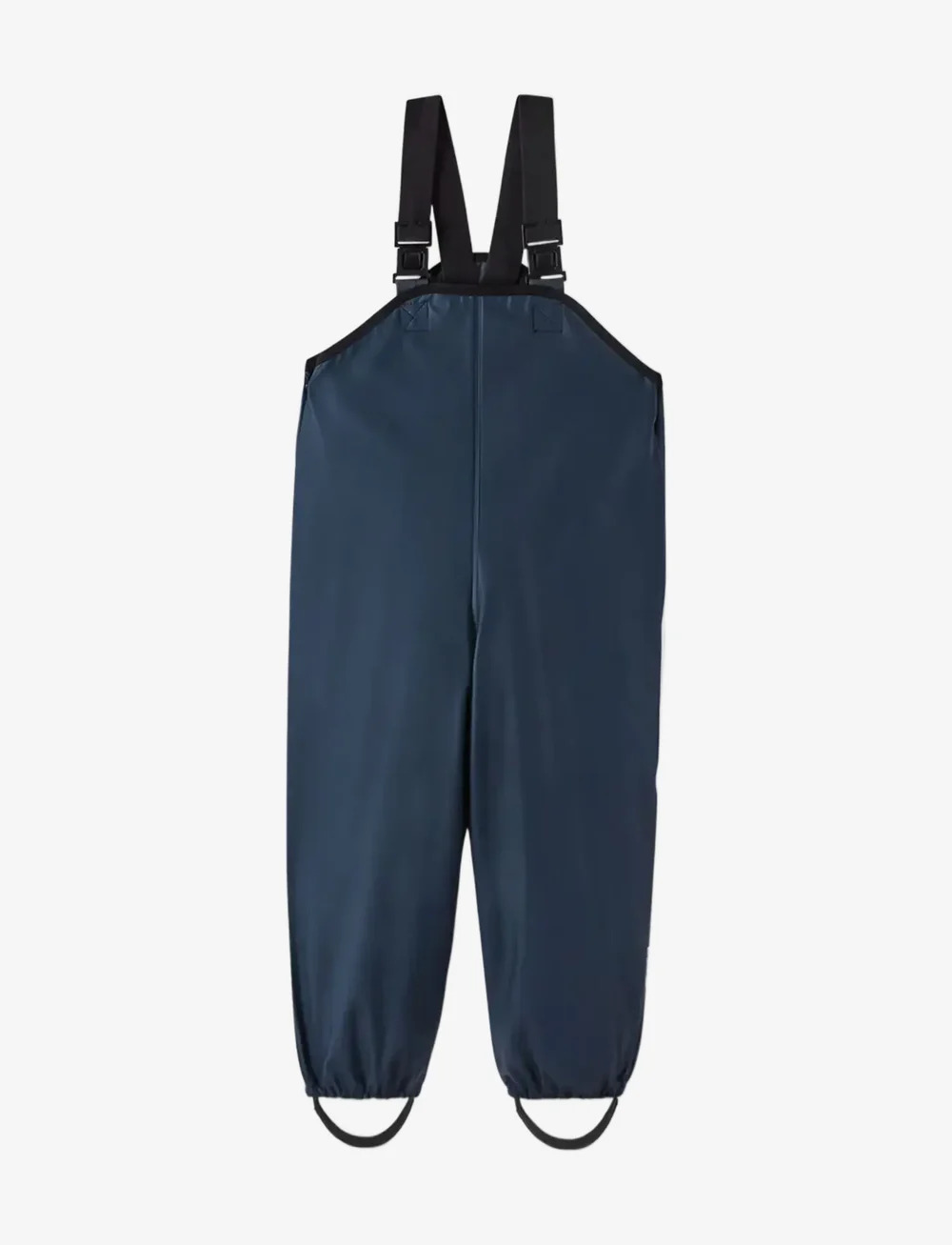 Reima - Rain outfit, Tihku - regnställ - navy - 3