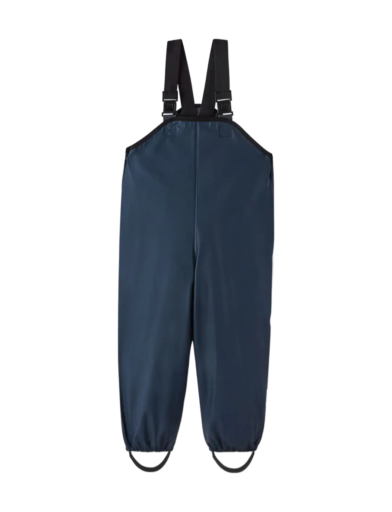 Reima - Rain outfit, Tihku - bovenkleding - navy - 3