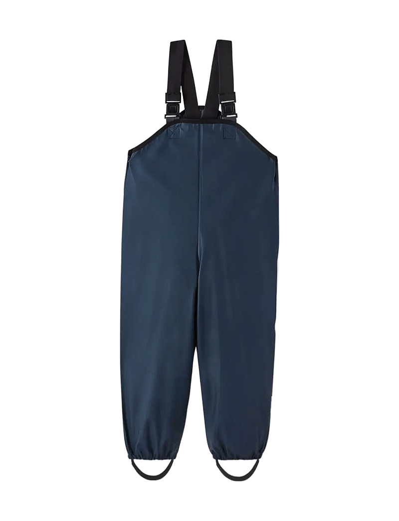 Reima - Rain outfit, Tihku - regnställ - rose blush - 3