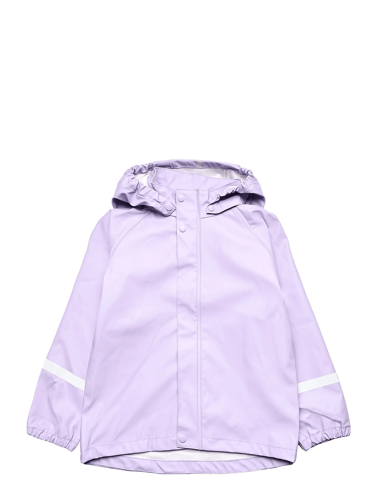 Reima - Raincoat, Lampi - Jakas