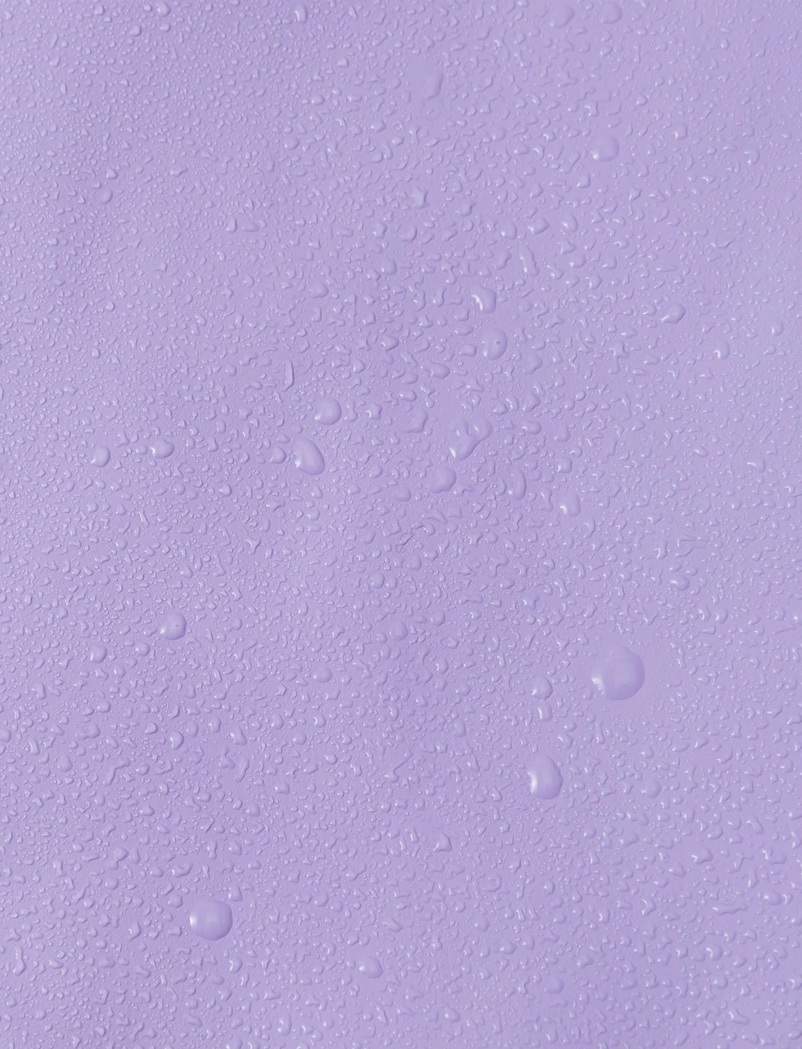 Reima - Raincoat, Lampi - regnjakker - blooming lilac - 5