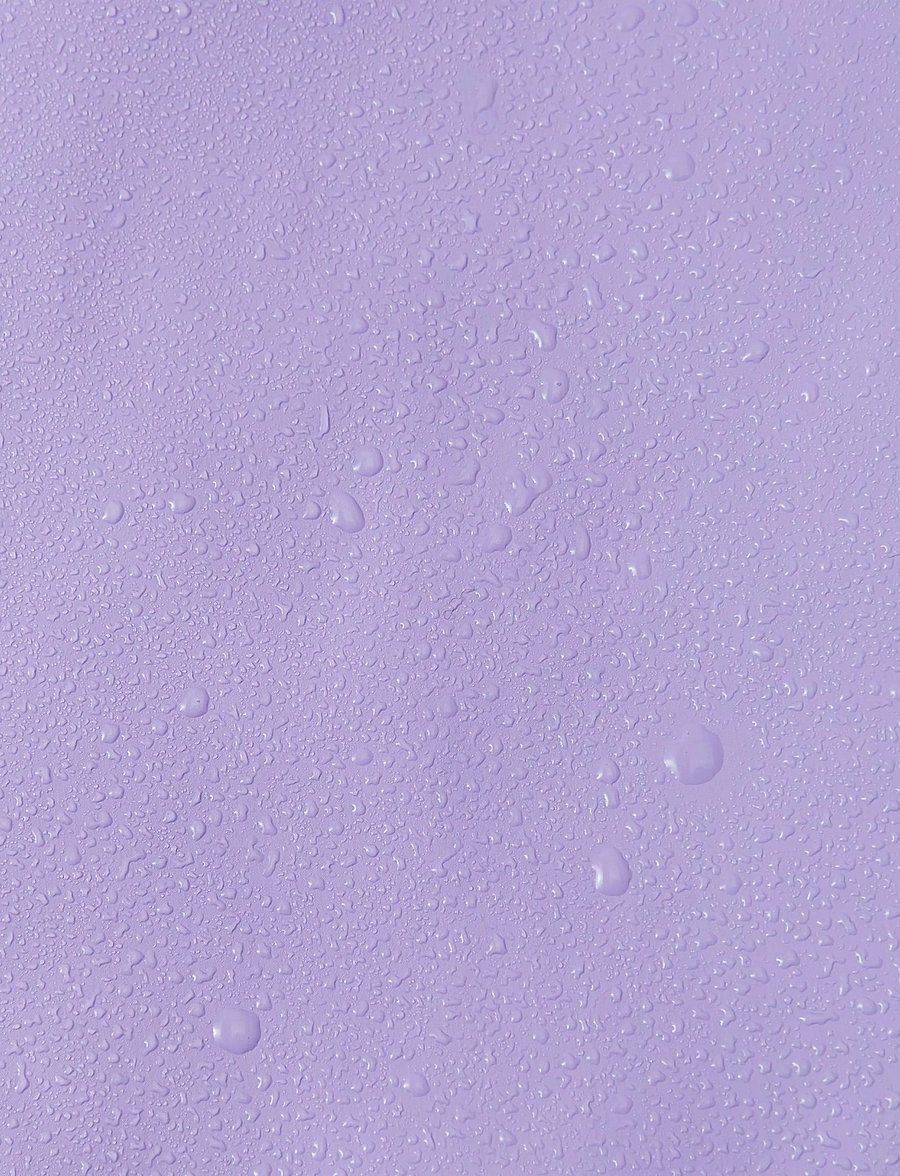 Reima - Raincoat, Lampi - regnjakker - blooming lilac - 5