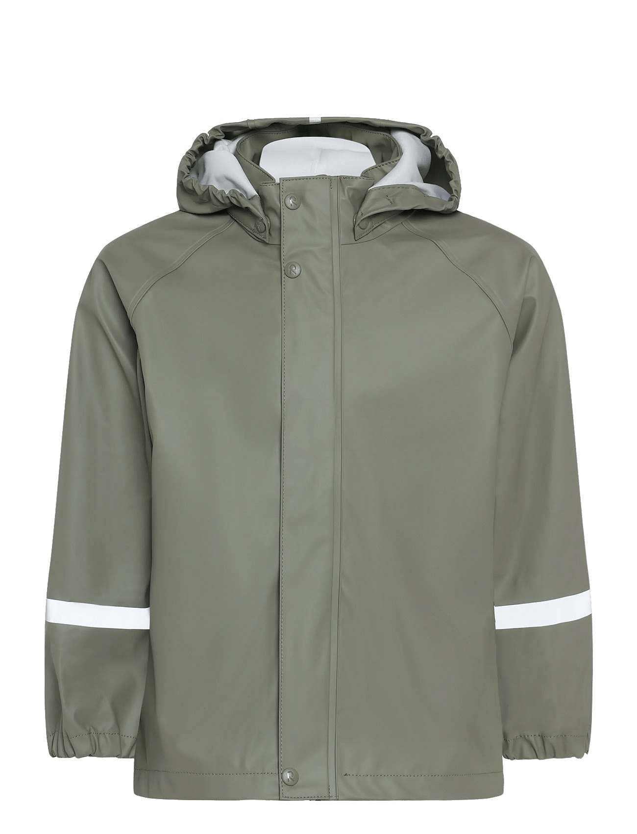 Reima - Raincoat, Lampi - Jakas