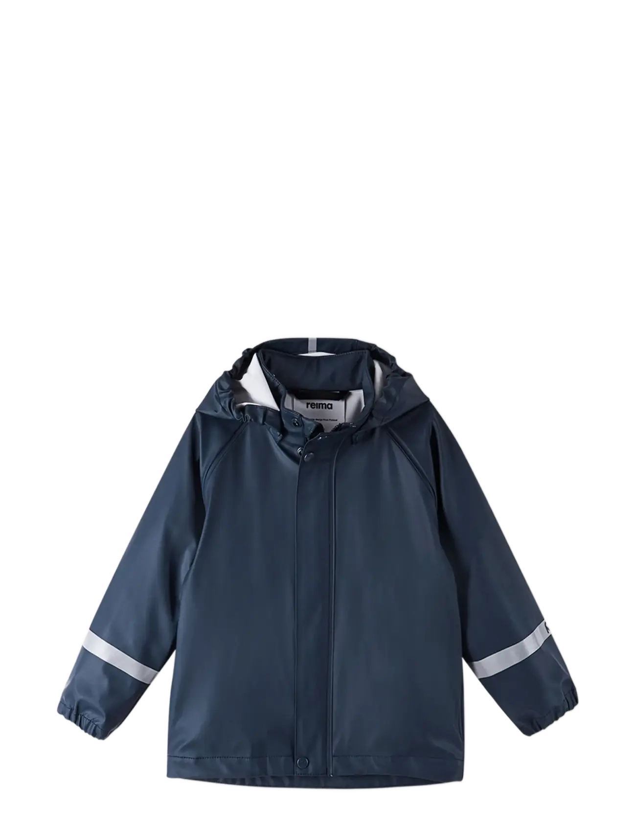 Reima - Raincoat, Lampi - Jakas