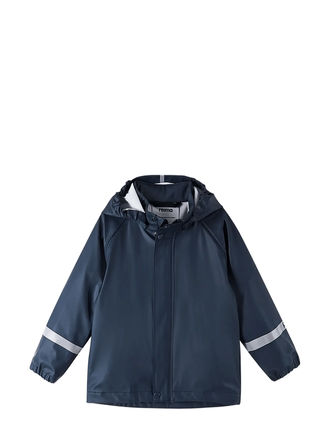 Reima - Raincoat, Lampi - Jakas