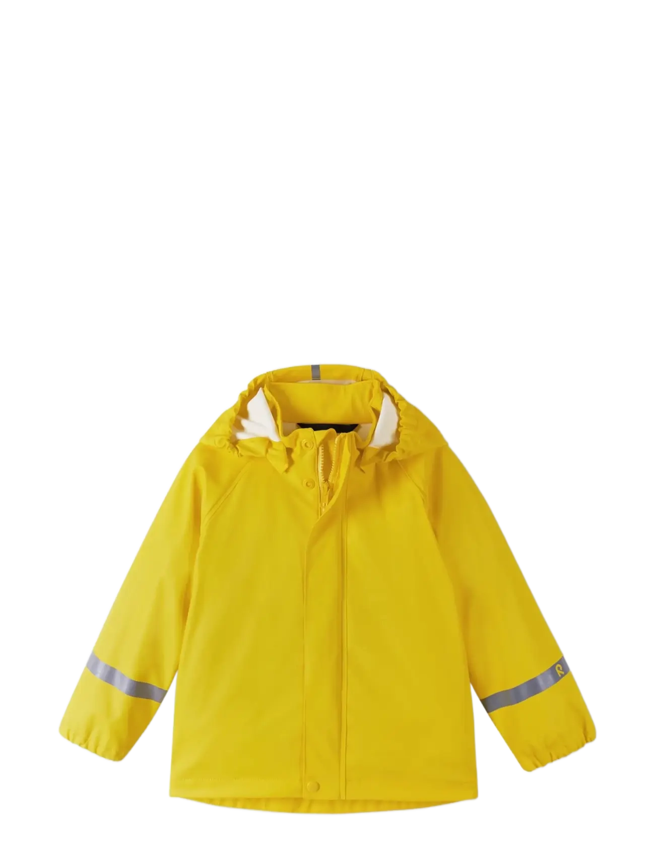 Reima - Raincoat, Lampi - Jakas