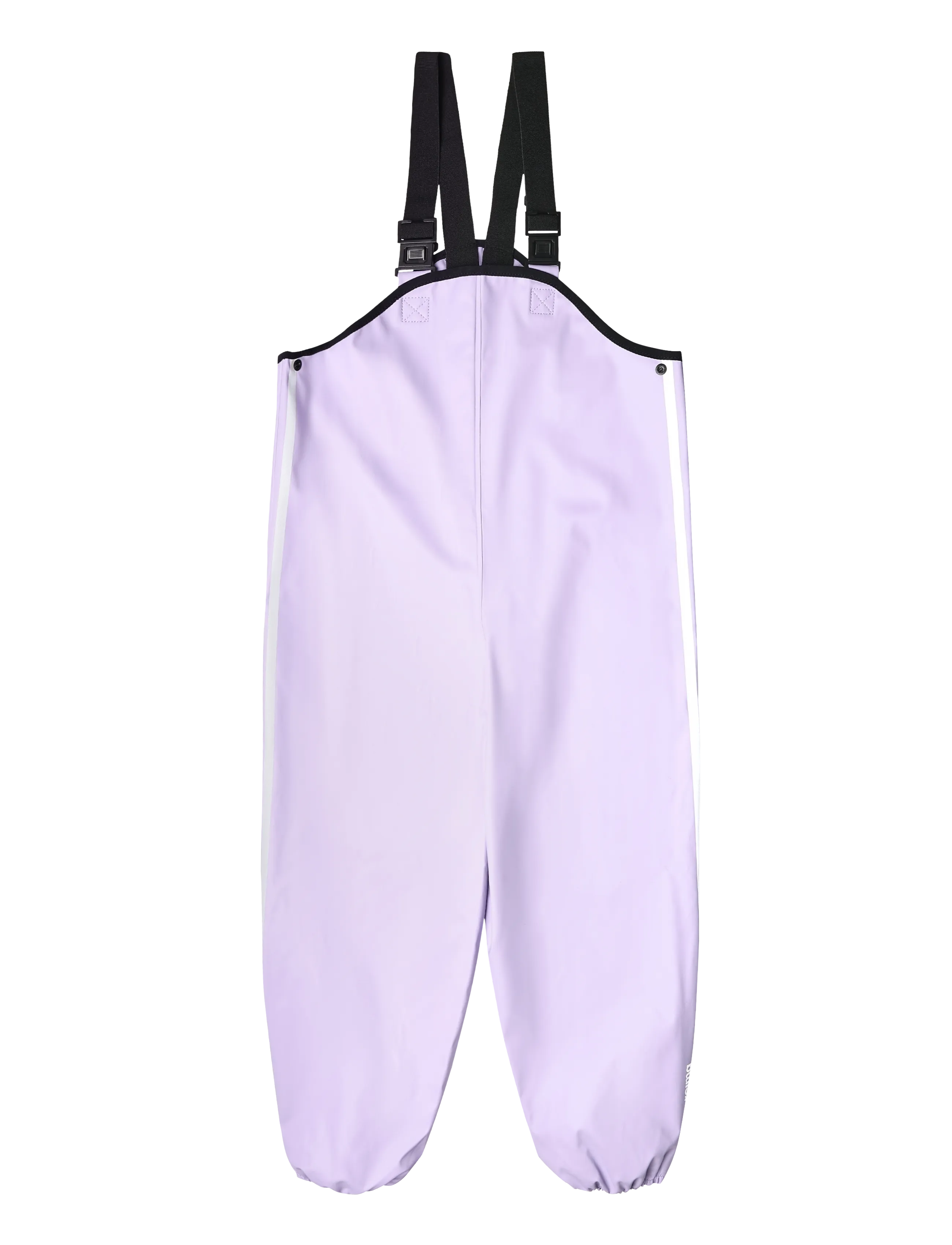 Reima Rain pants, Lammikko - Rainwear - BLOOMING LILAC / purple